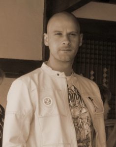 Profilbild von Dennis Stiehr