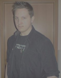 Profilbild von Dennis Stollenwerk