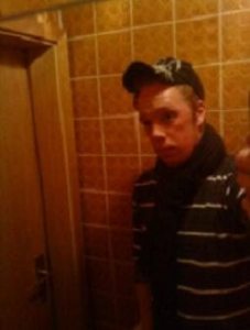 Profilbild von Dennis Struckmeier