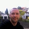 Profilbild von Dennis Taterka