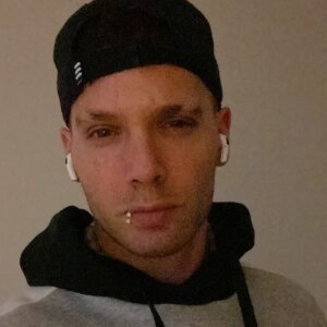 Profilbild von Dennis Tellez Chaves