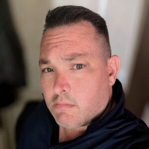 Profilbild von Dennis Thielebeule