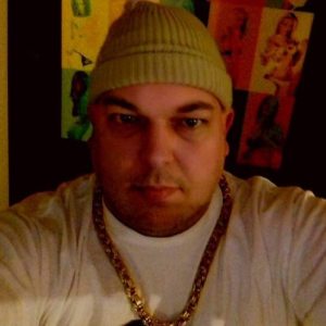 Profilbild von Dennis Thomae