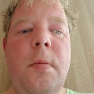 Profilbild von Dennis Tiede
