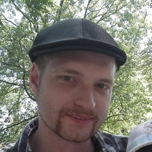 Profilbild von Dennis Treptau