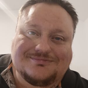 Profilbild von Dennis Trippler