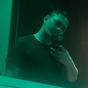 Profilbild von Dennis Trunschke