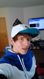 Profilbild von Dennis Ummels