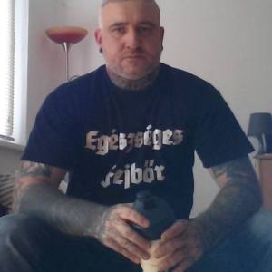 Profilbild von Dennis Varro