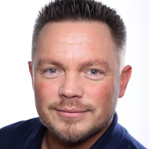Profilbild von Dennis Wagner