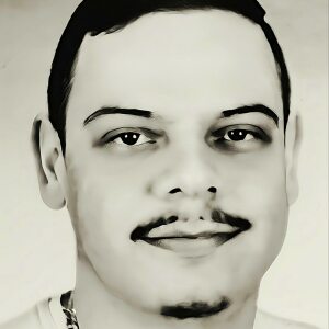 Profilbild von Dennis Wagner