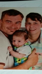 Profilbild von Dennis Weber