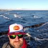 Profilbild von Dennis Weber