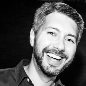 Profilbild von Dennis Wendt