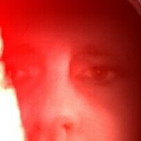 Profilbild von Dennis Wenske