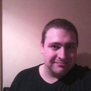 Profilbild von Dennis Wielki