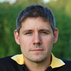 Profilbild von Dennis Wildner