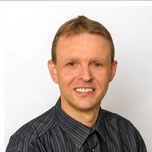 Profilbild von Dennis Wilk