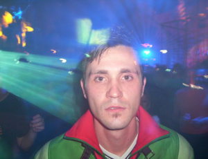 Profilbild von Dennis Winnekendonk