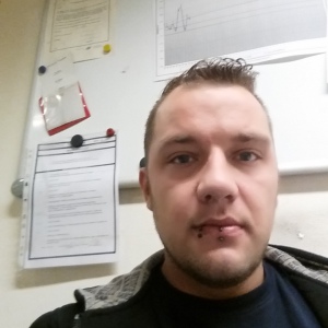 Profilbild von Dennis Witt