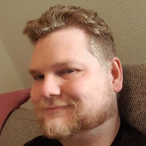 Profilbild von Dennis Wozignoy
