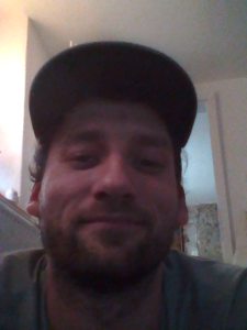 Profilbild von Dennis Zager