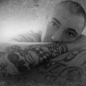 Profilbild von Dennis Zimmermann