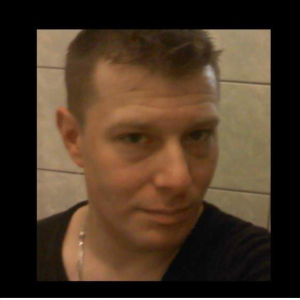 Profilbild von Dennis Zinke