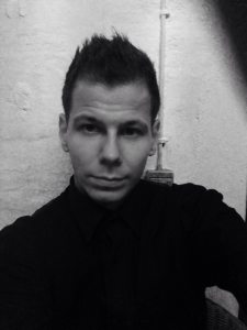 Profilbild von Dennis Zs