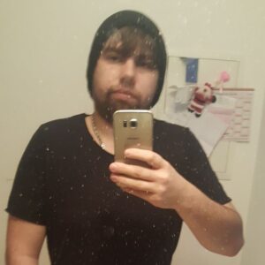 Profilbild von Dennis de Ruvo