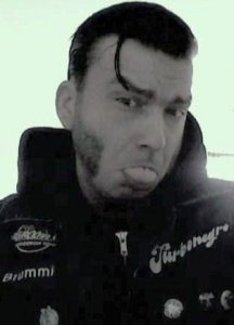 Profilbild von Denny Brumm