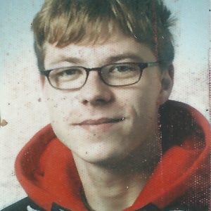 Profilbild von Denny Cepa