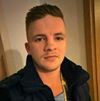 Profilbild von Denny Durin