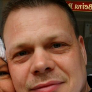 Profilbild von Denny Engel