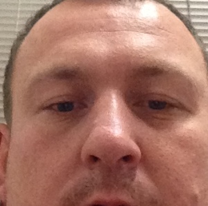 Profilbild von Denny Fürstenberg