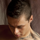 Profilbild von Denny Grambs