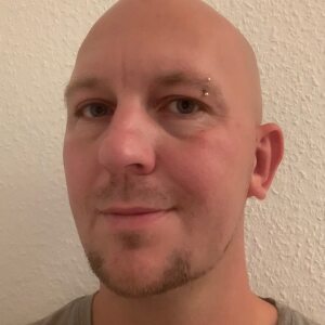Profilbild von Denny Heinze