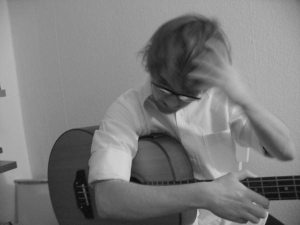 Profilbild von Denny Hellbach