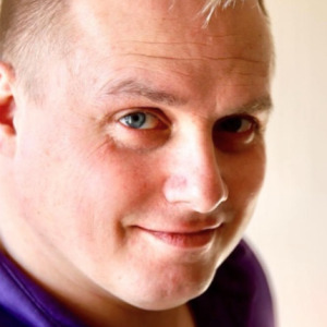 Profilbild von Denny Hofmann