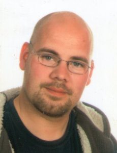 Profilbild von Denny Kaatz