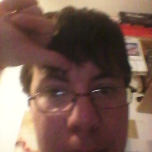 Profilbild von Denny Krüger