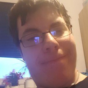 Profilbild von Denny Krüger