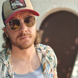 Profilbild von Denny Kruse