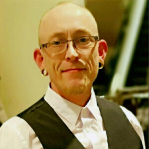Profilbild von Denny Leo