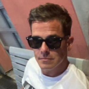Profilbild von Denny Marohn
