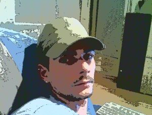 Profilbild von Denny Maschke