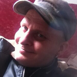 Profilbild von Denny Quitschau