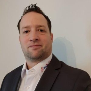 Profilbild von Denny Schorr