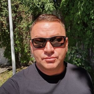 Profilbild von Denny Silling