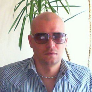 Profilbild von Denny Stopperka